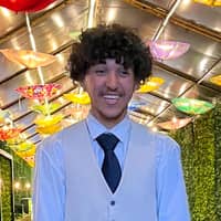 Photo de profil du pet sitter : Younes E.