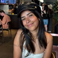 Sitter Profile Image: Carissa L.