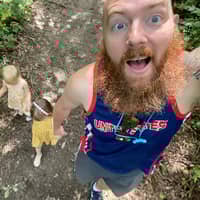 Sitter Profile Image: Gary N.