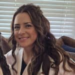 Sitter Profile Image: Robyn M.