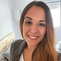 Passarens profilbild: Claudia M.