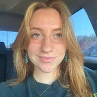 Sitter Profile Image: Lillian B.