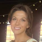 Sitter Profile Image: Jeslynn C.