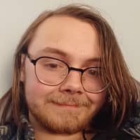 Passarens profilbild: Filip F.