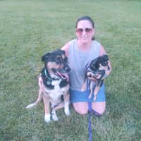 Sitter Profile Image: June B.