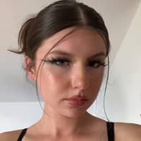 Photo de profil du pet sitter : Emeline D.