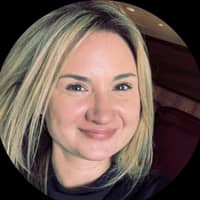 Sitter Profile Image: Amy B.