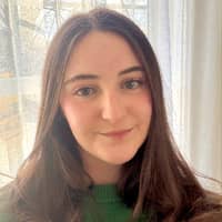 Sitter Profile Image: Juliana K.