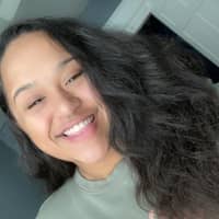 Sitter Profile Image: Destiny R.