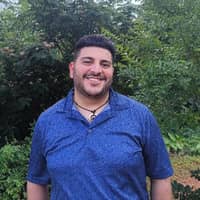 Sitter Profile Image: Robert L.