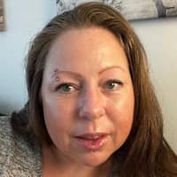 Passarens profilbild: Maria B.