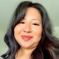 Sitter Profile Image: Vanna W.