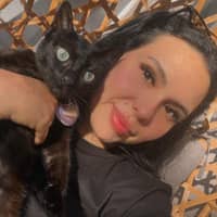 Profielfoto oppas: Gabriela L.