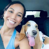 Sitter Profile Image: Hannah W.