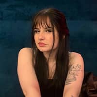 Sitter Profile Image: Liv M.