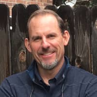 Sitter Profile Image: Bradley V.