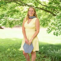 Sitter Profile Image: Gabrielle T.