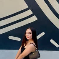 Sitter Profile Image: Sophia F.