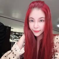 Sitter Profile Image: Zihting T.