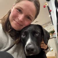 Sitter Profile Image: Hailey & Jacob E.