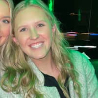 Sitter Profile Image: Allison G.