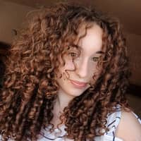 Photo de profil du pet sitter : Laurine B.