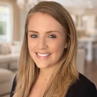 Sitter Profile Image: Kerry Ann H.