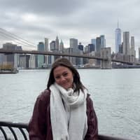 Photo de profil du pet sitter : Shaynie Z.
