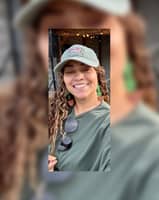 Sitter Profile Image: Leidy C.