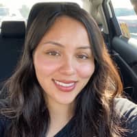 Sitter Profile Image: Brisa R.