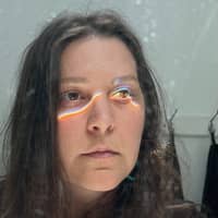 Sitter Profile Image: Jessica T.