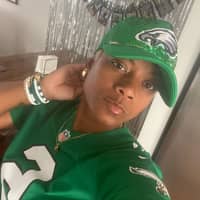 Sitter Profile Image: Willionia G.