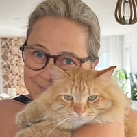 Sitter Profile Image: Marie-Hellene B.