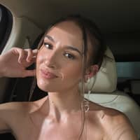 Sitter Profile Image: Jessica H.