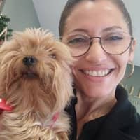 Foto del cuidador: Val R.