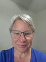 Sitter Profile Image: Sophia R.