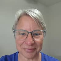 Sitter Profile Image: Sophia R.