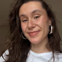 Sitterprofilbild: Gina W.