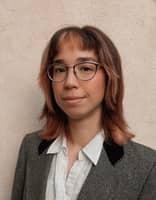 Sitterprofilbild: Eleonora C.