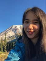 Sitter Profile Image: Na L.