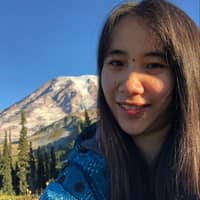 Sitter Profile Image: Na L.