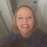 Sitter Profile Image: Casey W.