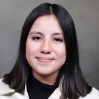 Sitter Profile Image: Esmeralda R.