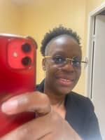 Photo de profil du pet sitter : Tatiana A.