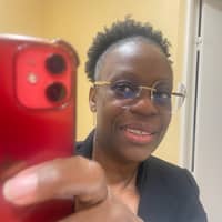 Photo de profil du pet sitter : Tatiana A.