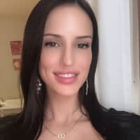 Sitter Profile Image: Rachel D.