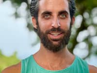 Sitter Profile Image: Joseph M.