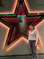 Profielfoto oppas: Fernanda N.