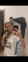 Photo de profil du pet sitter : Emma B.