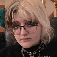 Sitter Profile Image: Paige B.